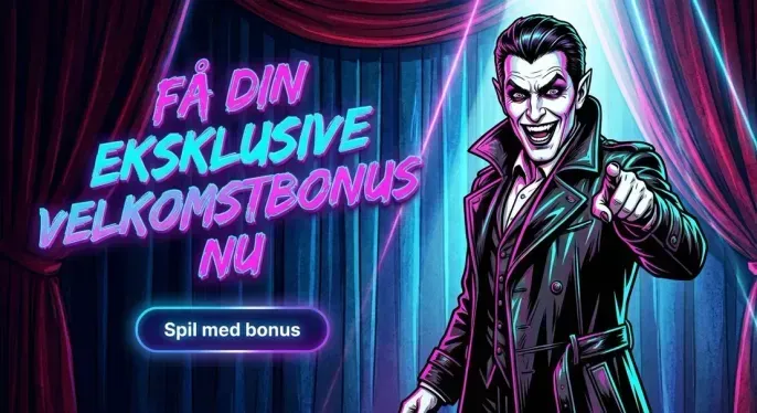 Everyman Casino